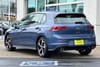 6 thumbnail image of  2026 Volkswagen Golf GTI 2.0T SE