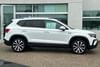 3 thumbnail image of  2023 Volkswagen Taos 1.5T SE