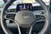 24 imagen en miniatura de 2025 Volkswagen ID. Buzz Pro S Plus