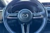 23 thumbnail image of  2025 Mazda CX-50 2.5 S Preferred Package