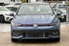8 imagen en miniatura de 2026 Volkswagen Golf GTI 2.0T SE
