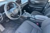 10 thumbnail image of  2023 Honda HR-V LX