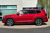 7 thumbnail image of  2025 Volkswagen Atlas 2.0T SEL Premium R-Line