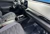 16 thumbnail image of  2021 Volkswagen ID.4 Pro