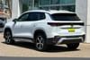 6 thumbnail image of  2025 Volkswagen Tiguan 2.0T SE