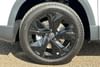 24 thumbnail image of  2025 Volkswagen Taos 1.5T SE