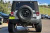 5 imagen en miniatura de 2015 Jeep Wrangler Unlimited Rubicon