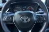 24 thumbnail image of  2024 Toyota Corolla SE