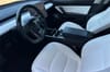 11 thumbnail image of  2019 Tesla Model 3 Long Range