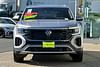 8 thumbnail image of  2025 Volkswagen Atlas Cross Sport 2.0T SE w/Technology