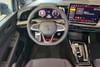 13 imagen en miniatura de 2025 Volkswagen Golf GTI 2.0T SE