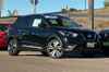 3 imagen en miniatura de 2018 Nissan Kicks SR
