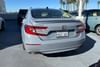 4 thumbnail image of  2022 Honda Accord Sport Special Edition