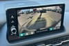19 thumbnail image of  2023 Honda HR-V EX-L