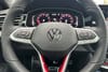 21 thumbnail image of  2026 Volkswagen Jetta GLI 2.0T Autobahn