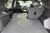 15 thumbnail image of  2022 Chevrolet Equinox RS