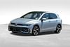 2025 Volkswagen Golf GTI 2.0T SE