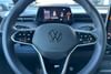 24 imagen en miniatura de 2025 Volkswagen ID. Buzz Pro S