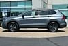 7 thumbnail image of  2024 Volkswagen Tiguan 2.0T SE