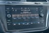 29 thumbnail image of  2022 Volkswagen Tiguan 2.0T SE