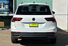 5 thumbnail image of  2024 Volkswagen Tiguan 2.0T S