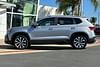 8 thumbnail image of  2022 Volkswagen Taos 1.5T SE