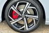 24 thumbnail image of  2026 Volkswagen Golf GTI 2.0T SE