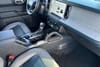 16 thumbnail image of  2024 Ford Bronco Outer Banks