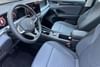 9 thumbnail image of  2025 Volkswagen Tiguan 2.0T SE