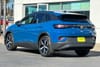 6 thumbnail image of  2026 Volkswagen ID.4 Pro S