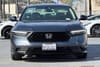 9 thumbnail image of  2023 Honda Accord Hybrid EX-L