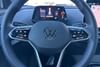 22 imagen en miniatura de 2025 Volkswagen ID.4 Pro