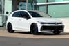 2 thumbnail image of  2026 Volkswagen Golf R 2.0T