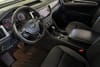 11 thumbnail image of  2018 Volkswagen Atlas 3.6L V6 SE