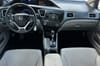 14 thumbnail image of  2013 Honda Civic LX
