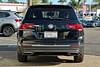 5 thumbnail image of  2021 Volkswagen Tiguan 2.0T SE