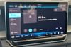 16 thumbnail image of  2025 Volkswagen Tiguan 2.0T SE