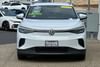9 thumbnail image of  2021 Volkswagen ID.4 Pro