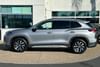 7 thumbnail image of  2026 Volkswagen Tiguan 2.0T S