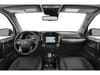 8 thumbnail image of  2022 Toyota 4Runner TRD Pro