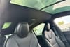 17 thumbnail image of  2024 Tesla Model X Base