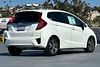 4 thumbnail image of  2017 Honda Fit EX