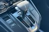 21 thumbnail image of  2017 Honda CR-V EX