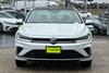 8 thumbnail image of  2026 Volkswagen Jetta 1.5T SEL
