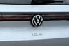 28 thumbnail image of  2021 Volkswagen ID.4 Pro S
