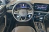 13 thumbnail image of  2026 Volkswagen Jetta 1.5T Sport