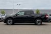 9 thumbnail image of  2022 Ford Maverick Lariat