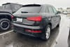 3 thumbnail image of  2017 Audi Q3 2.0T Premium