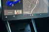 22 thumbnail image of  2019 Tesla Model 3 Long Range