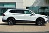 3 thumbnail image of  2024 Volkswagen Tiguan 2.0T SE